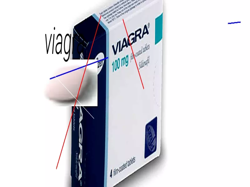 Viagra en ligne pas cher